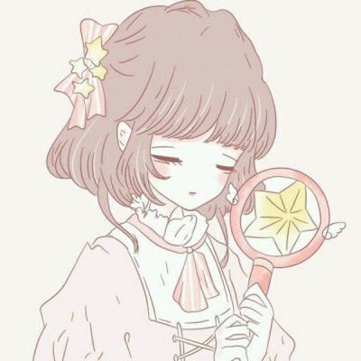 陪看：U17亚洲杯决赛中国vs日本