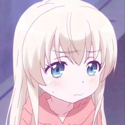 陈律自曝痞幼是他前女友