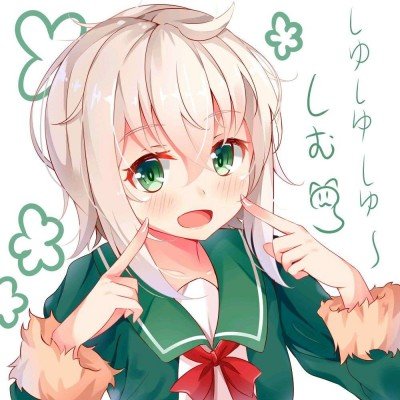 妻子回应26岁网红拳手因病离世