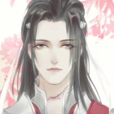 杭州“挖鼻孔”长颈鹿走红
