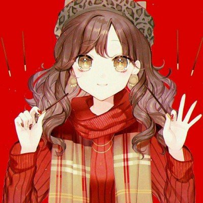 微信这两项设置很关键 涉及资金安全